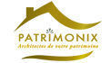 PATRIMONIX - Castelnaudary